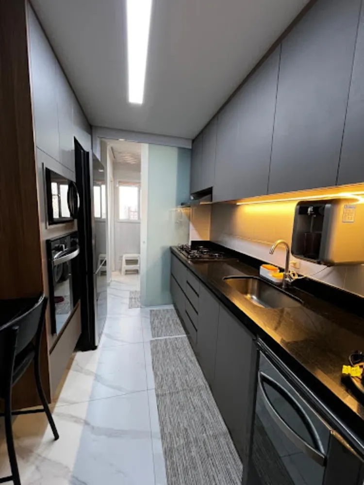Apartamento, 3 quartos, 106 m² - Foto 13