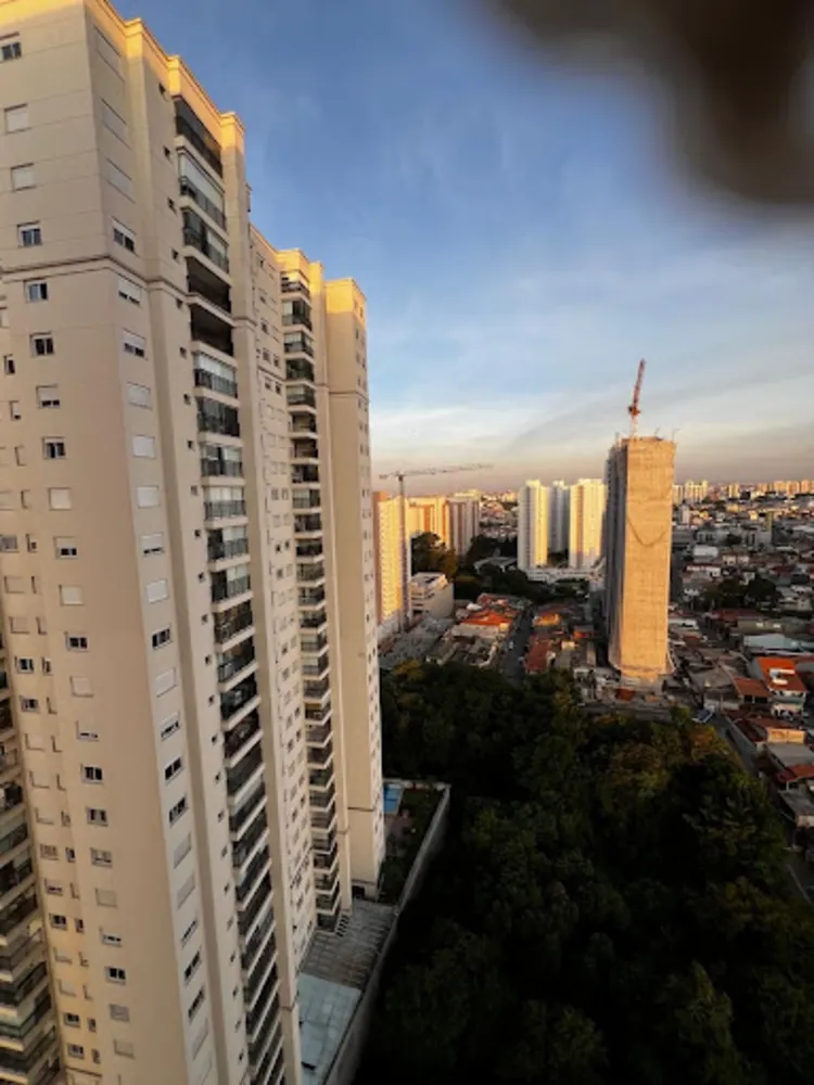 Apartamento, 3 quartos, 106 m² - Foto 12