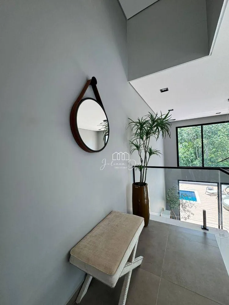 Sobrado, 5 quartos, 250 m² - Foto 1