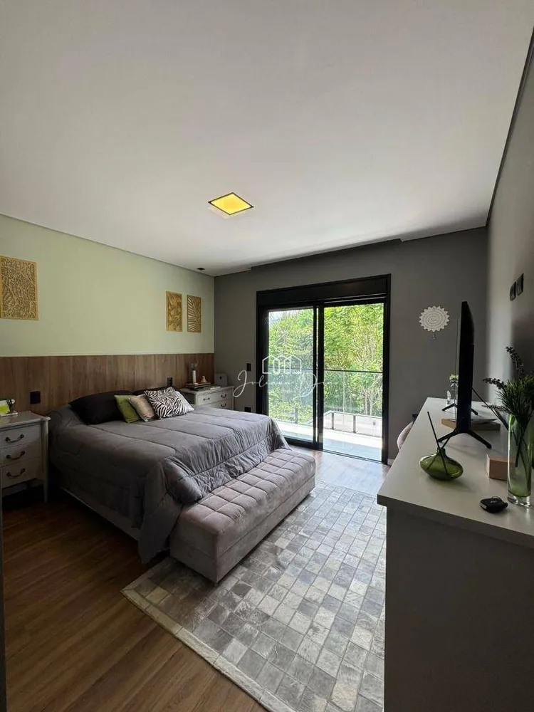 Sobrado, 5 quartos, 250 m² - Foto 6