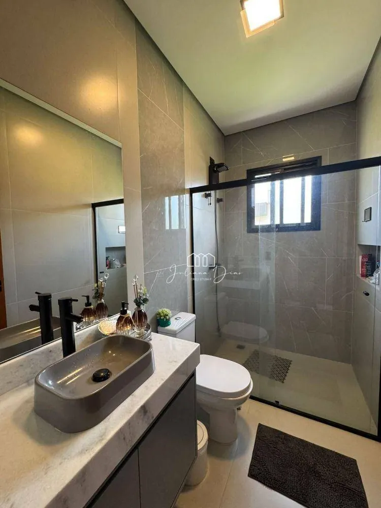 Sobrado, 5 quartos, 250 m² - Foto 2