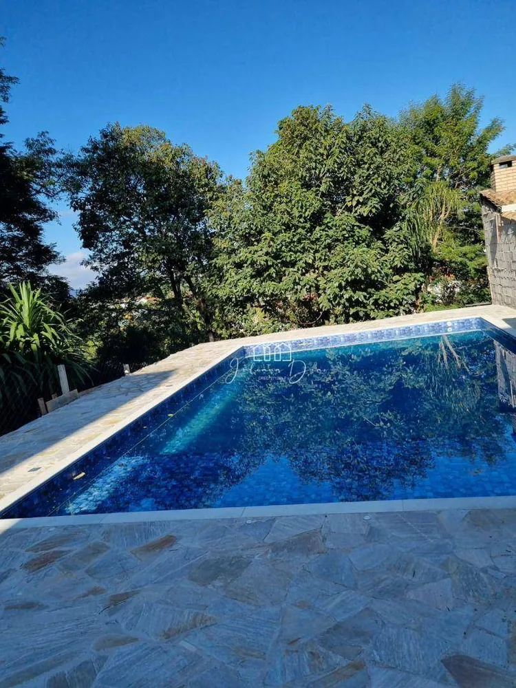 Casa, 2 quartos, 299 m² - Foto 14