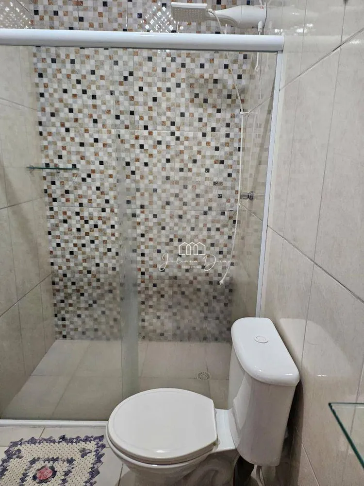 Casa, 2 quartos, 299 m² - Foto 7