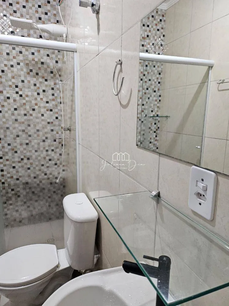 Casa, 2 quartos, 299 m² - Foto 4