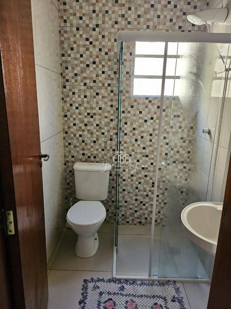 Casa, 2 quartos, 299 m² - Foto 10