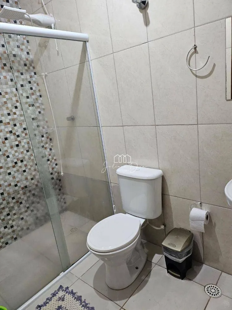 Casa, 2 quartos, 299 m² - Foto 3