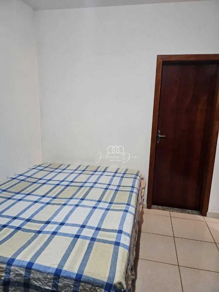 Casa, 2 quartos, 299 m² - Foto 5
