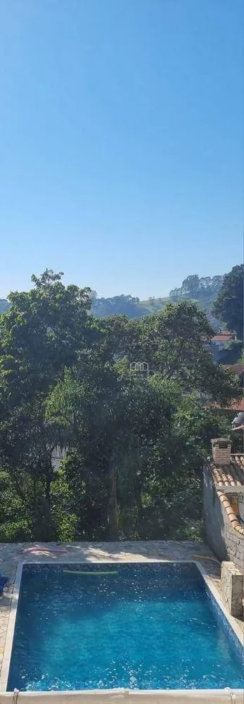 Casa, 2 quartos, 299 m² - Foto 15