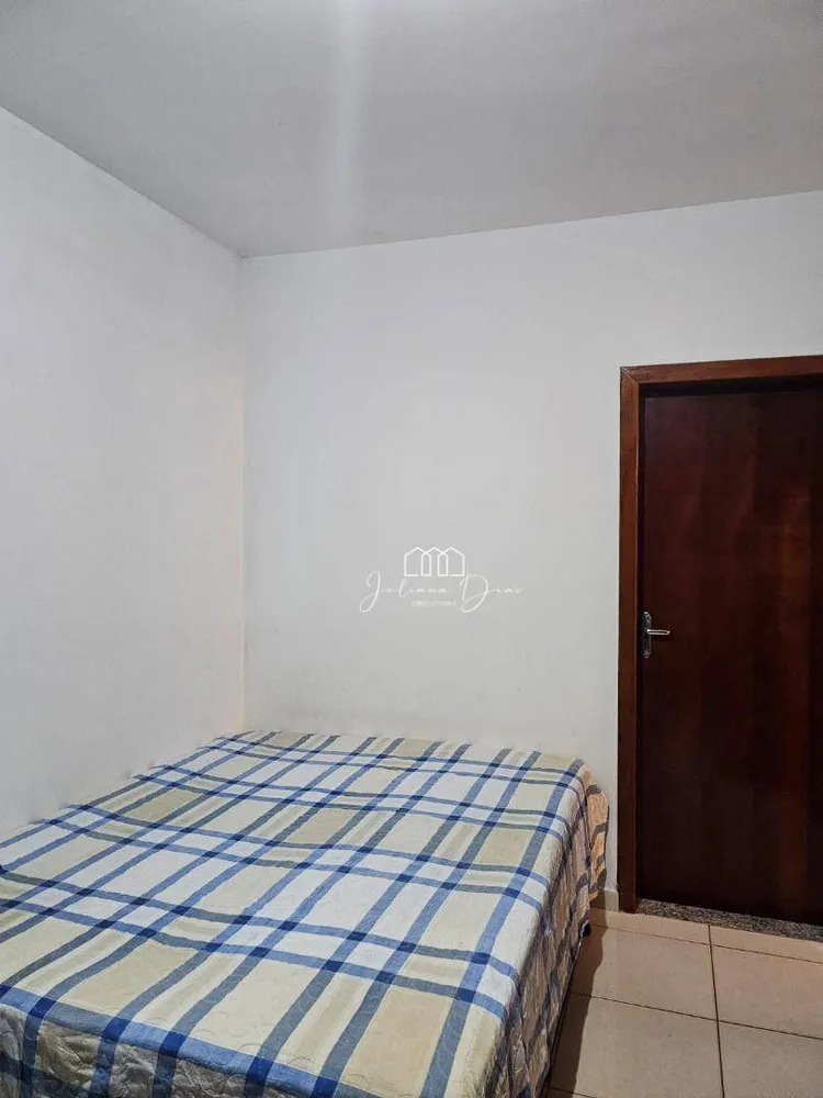 Casa, 2 quartos, 299 m² - Foto 6