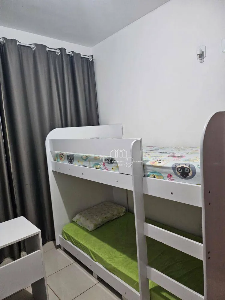 Casa, 2 quartos, 299 m² - Foto 9