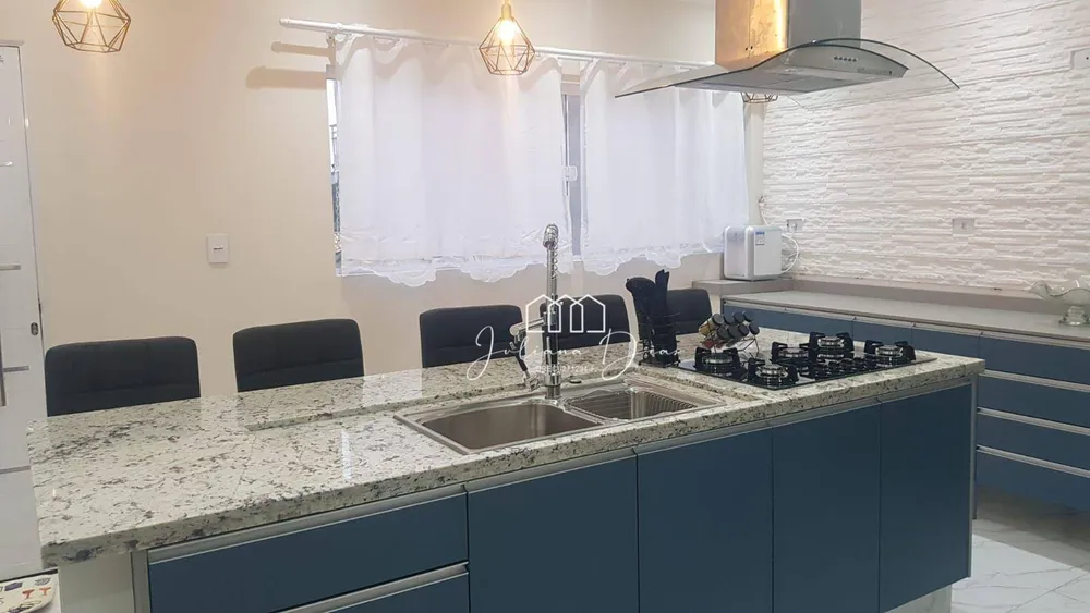 Casa, 2 quartos, 299 m² - Foto 2