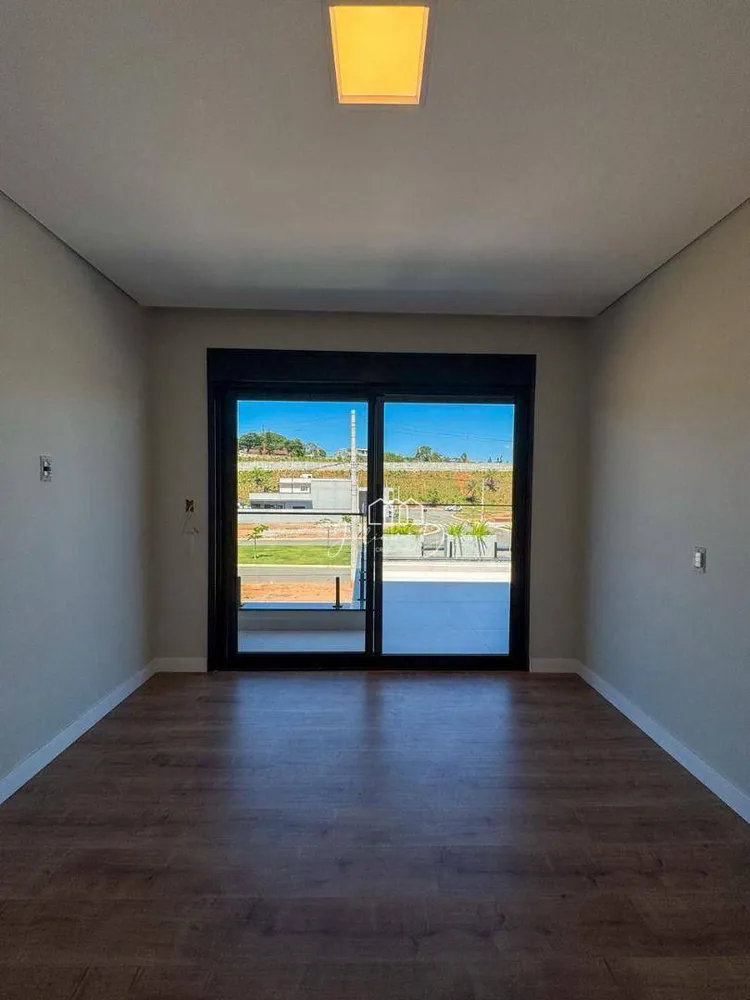 Sobrado, 3 quartos - Foto 4