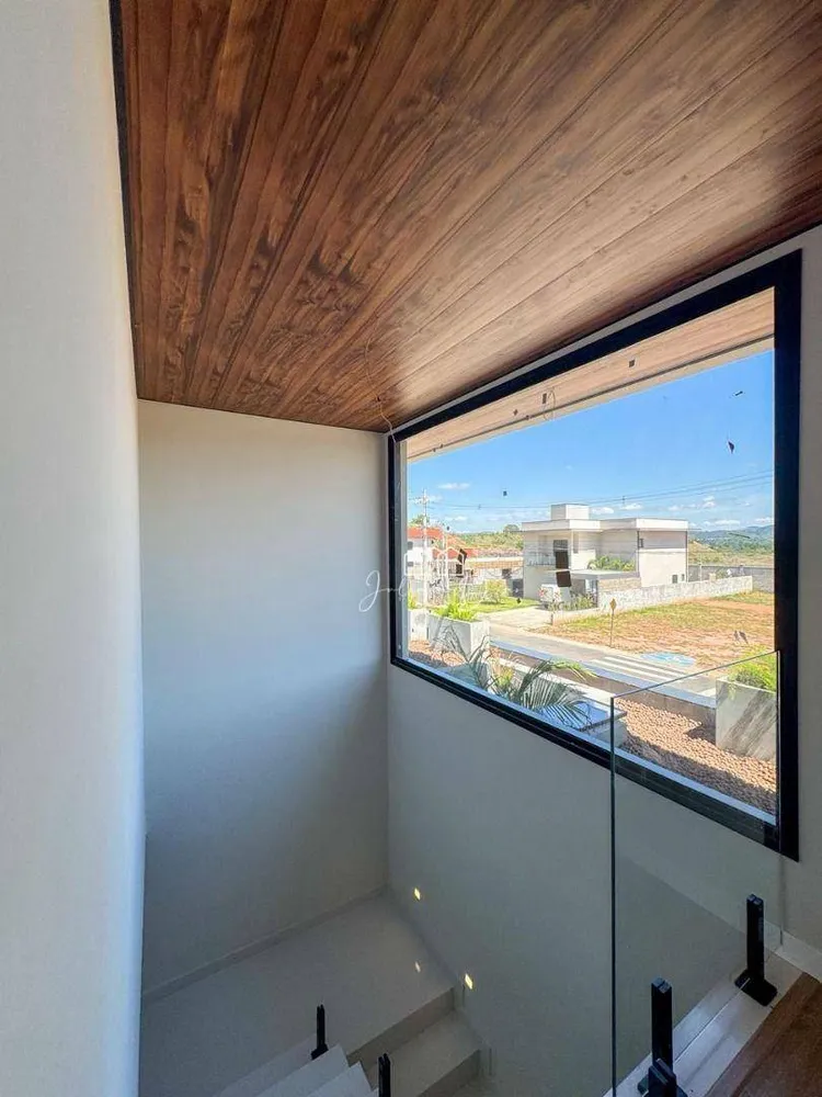 Sobrado, 3 quartos - Foto 3