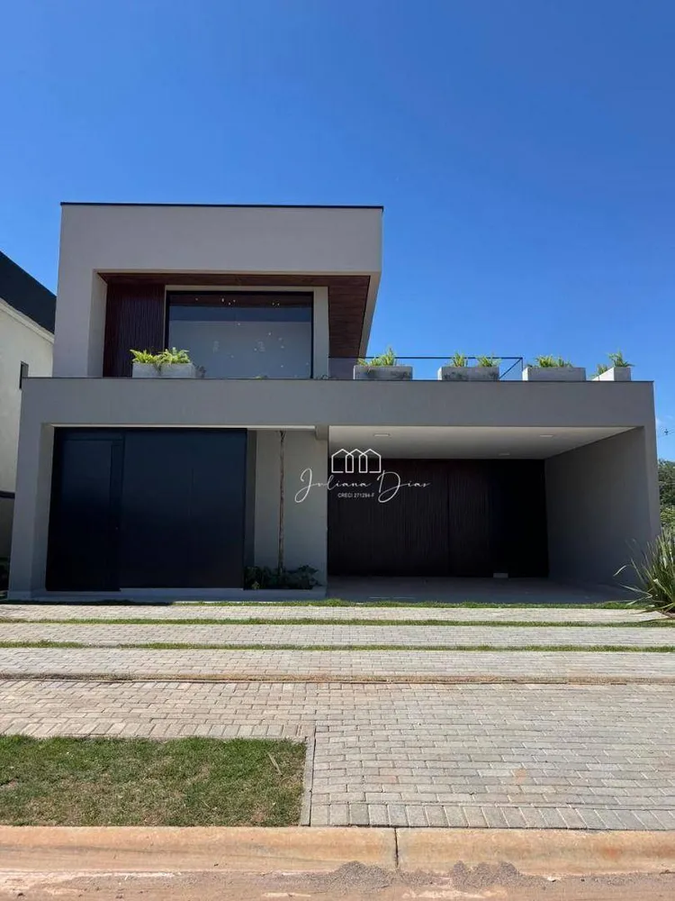 Sobrado, 3 quartos - Foto 7