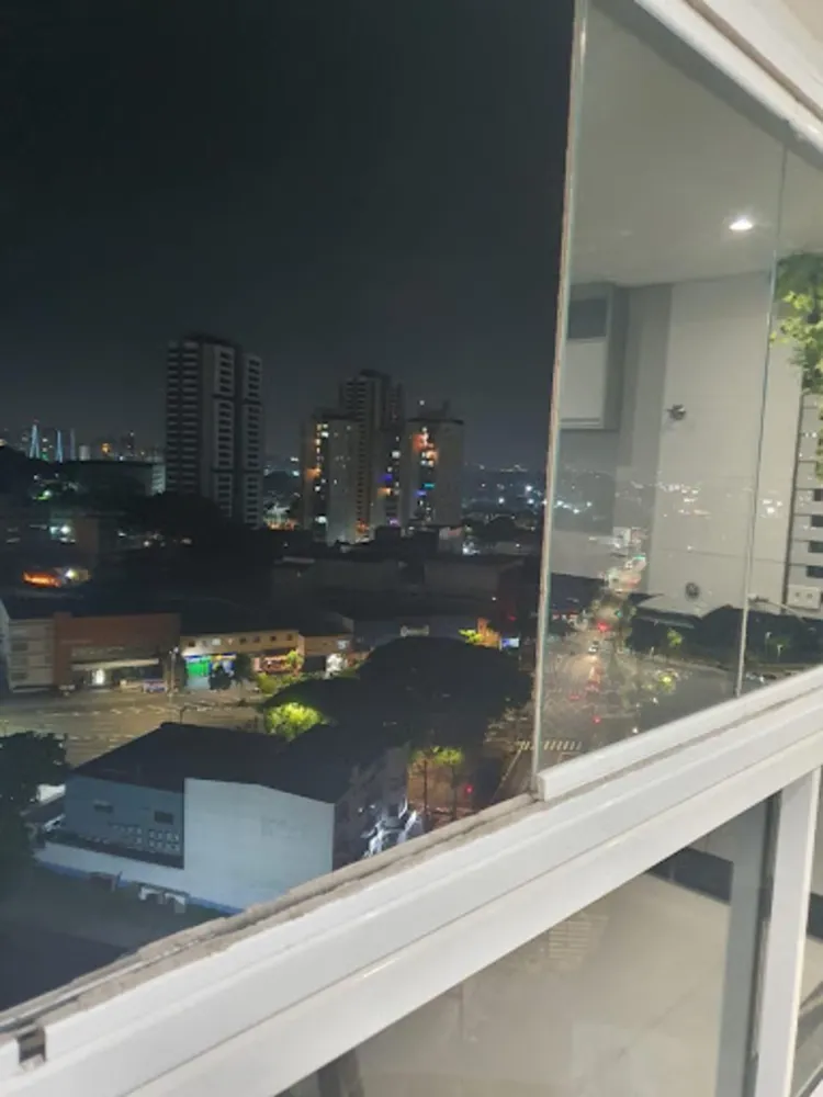 Apartamento, 3 quartos, 60 m² - Foto 16