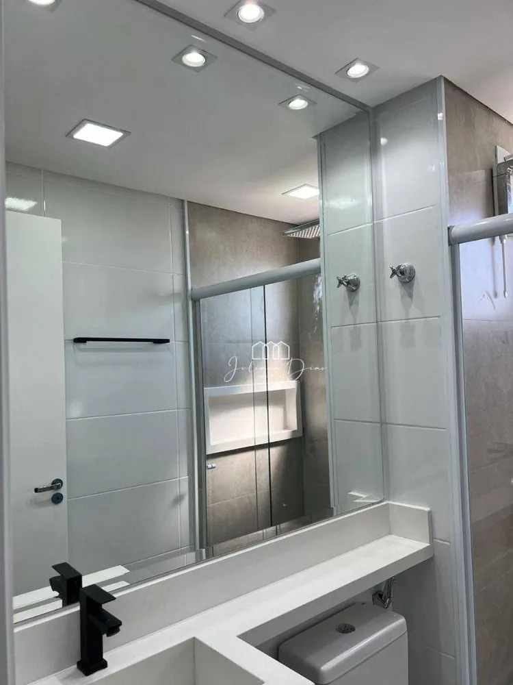 Apartamento, 2 quartos, 42 m² - Foto 8