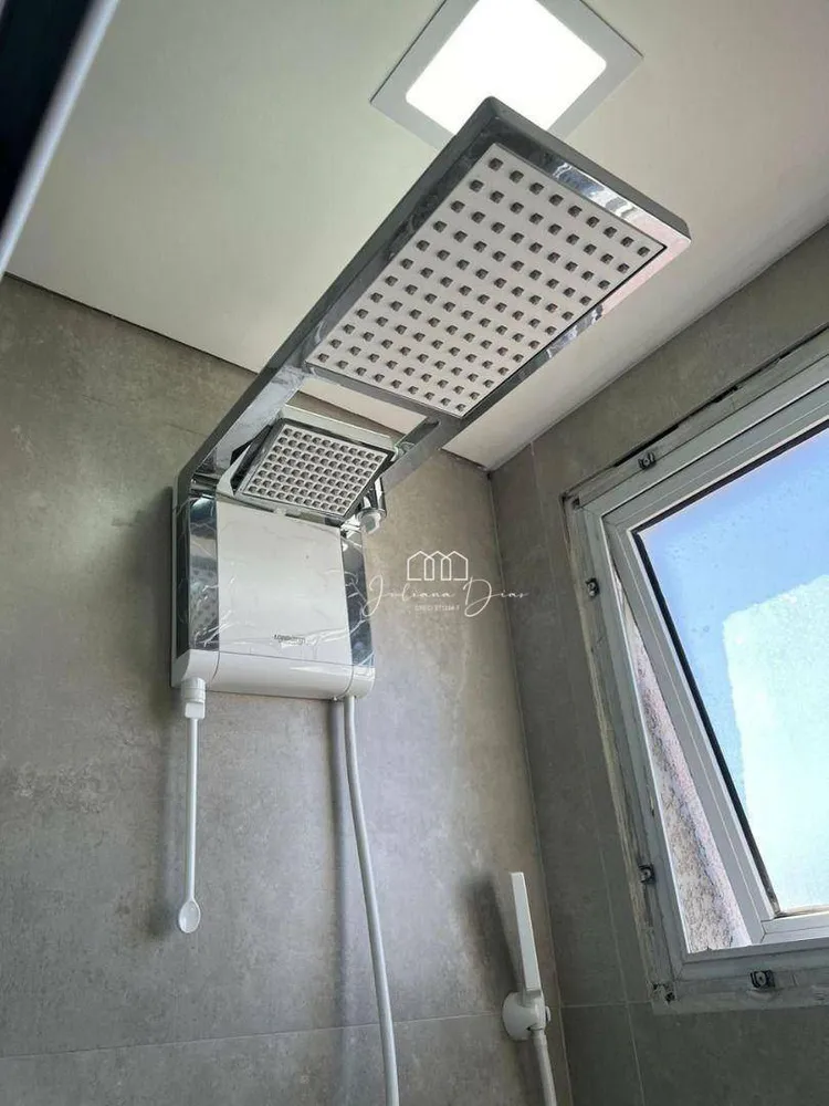 Apartamento, 2 quartos, 42 m² - Foto 5