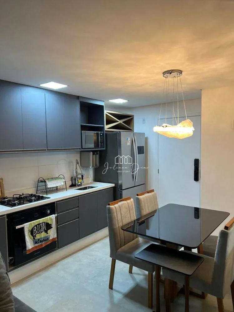 Apartamento, 2 quartos, 42 m² - Foto 10
