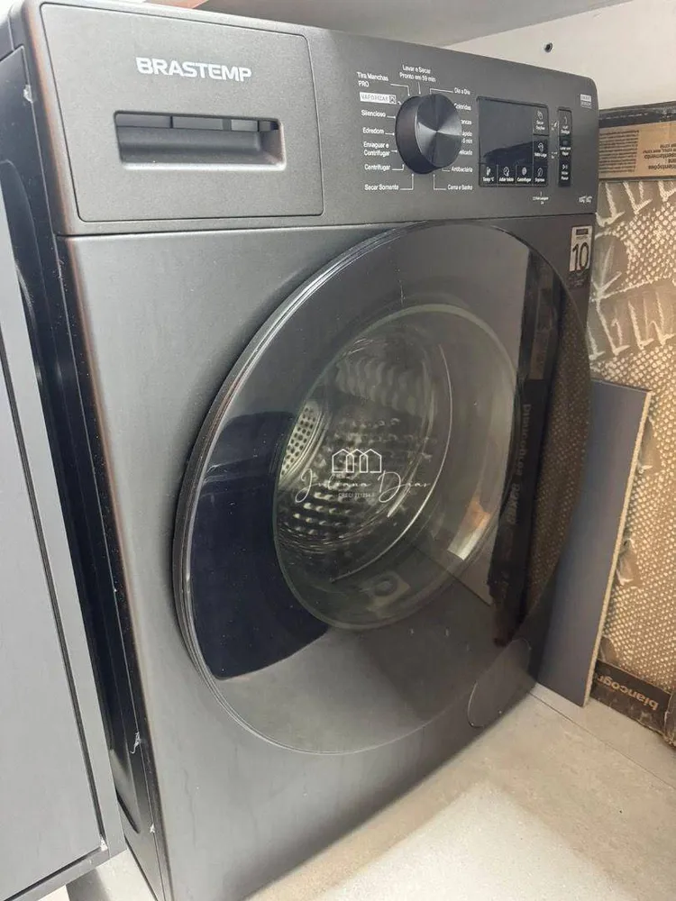 Apartamento, 2 quartos, 42 m² - Foto 12