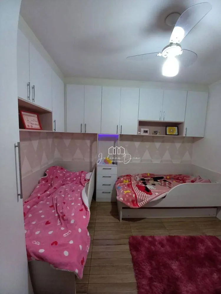 Casa, 3 quartos, 122 m² - Foto 11