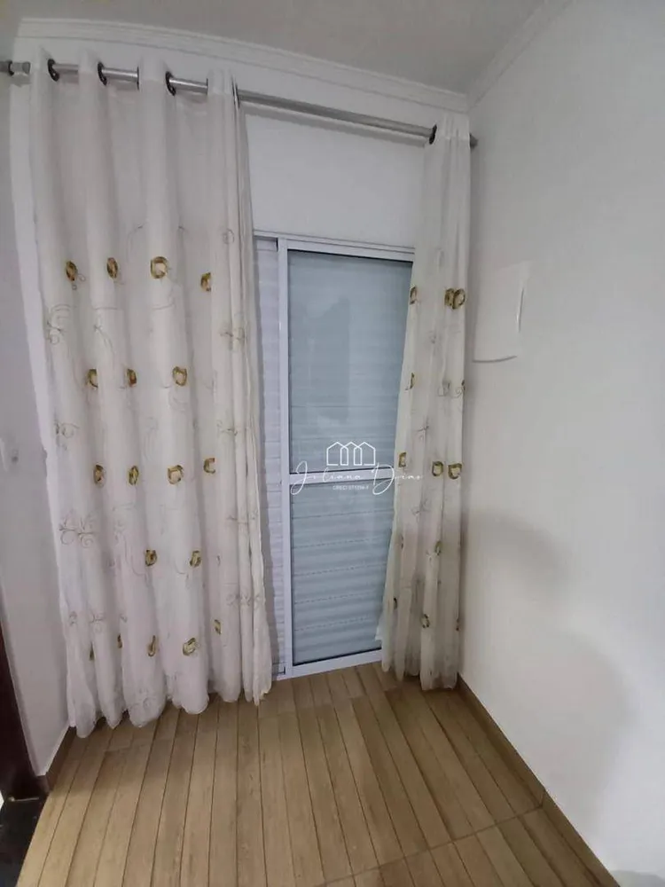 Casa, 3 quartos, 122 m² - Foto 5