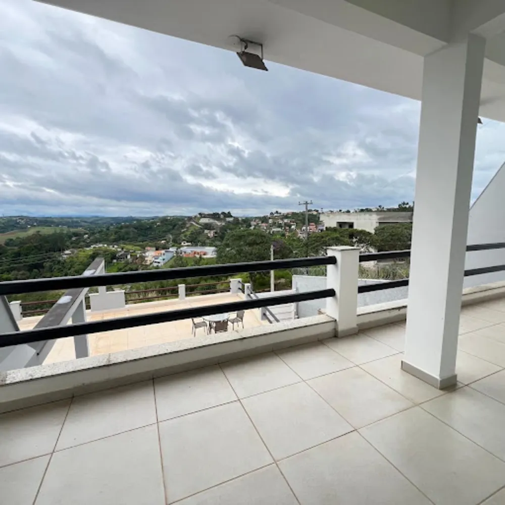 Sobrado, 3 quartos, 275 m² - Foto 10