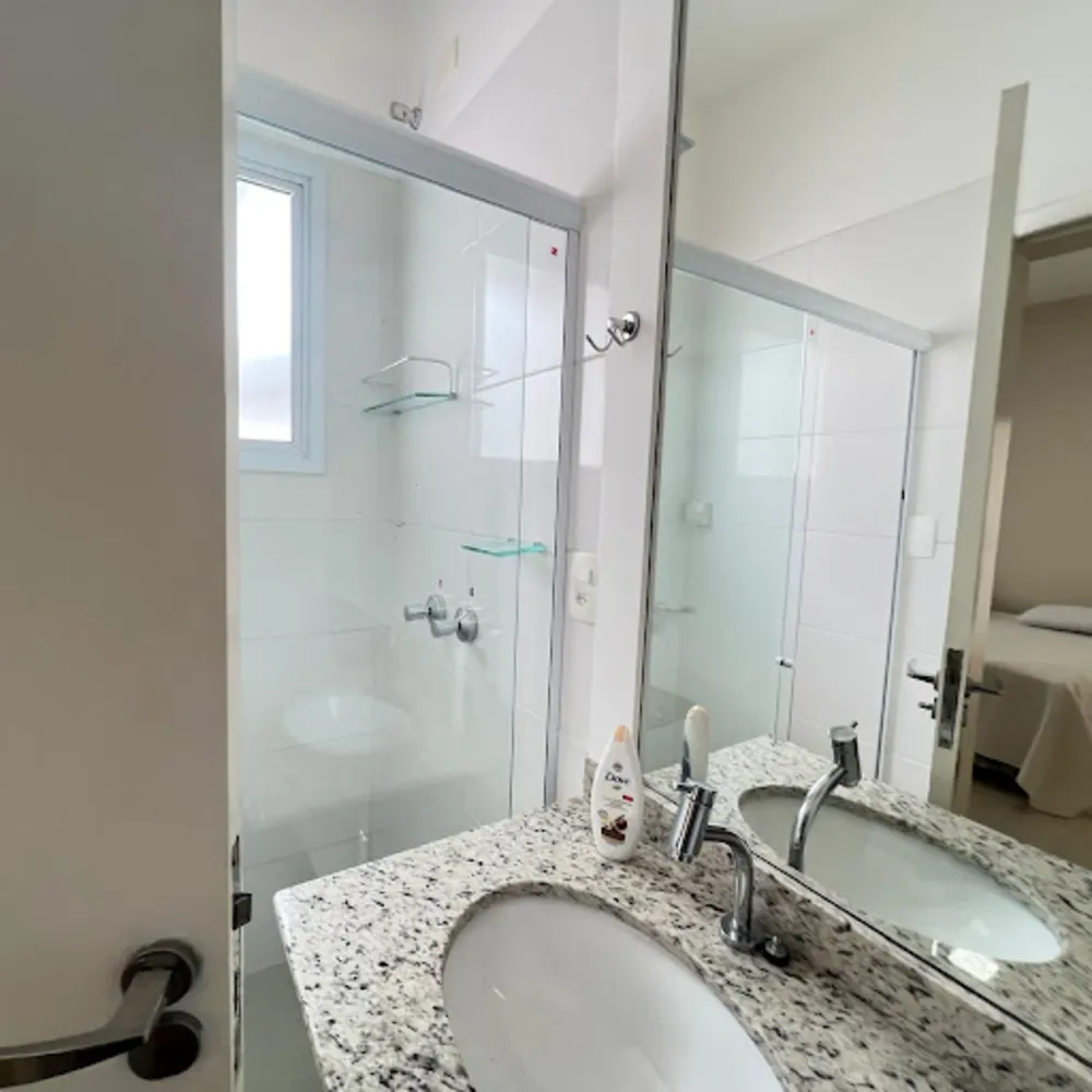 Sobrado, 3 quartos, 275 m² - Foto 12