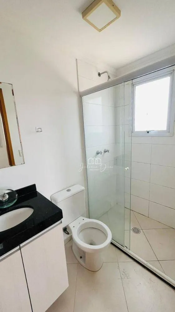 Apartamento, 3 quartos, 80 m² - Foto 7