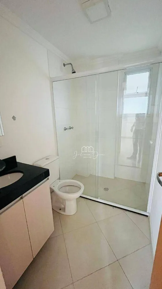 Apartamento, 3 quartos, 80 m² - Foto 12