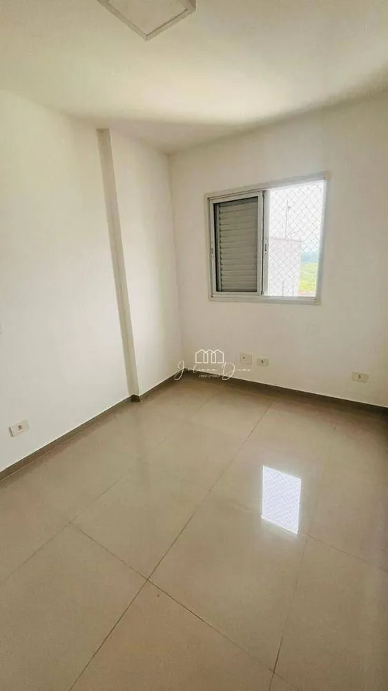 Apartamento, 3 quartos, 80 m² - Foto 8