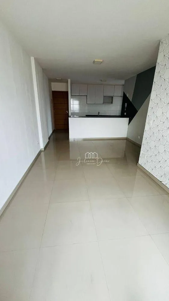 Apartamento, 3 quartos, 80 m² - Foto 4