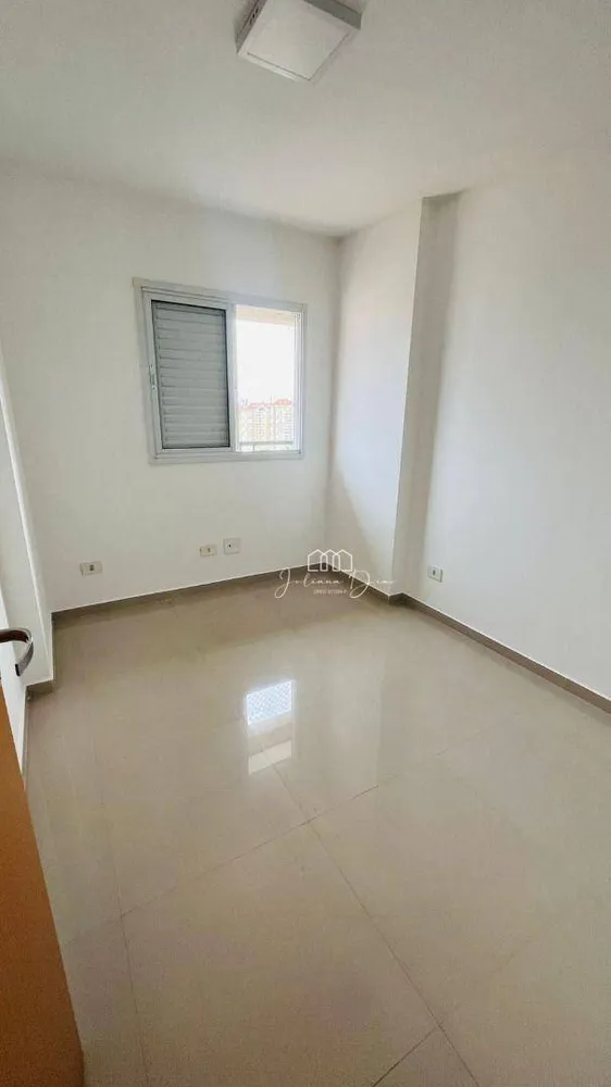 Apartamento, 3 quartos, 80 m² - Foto 3