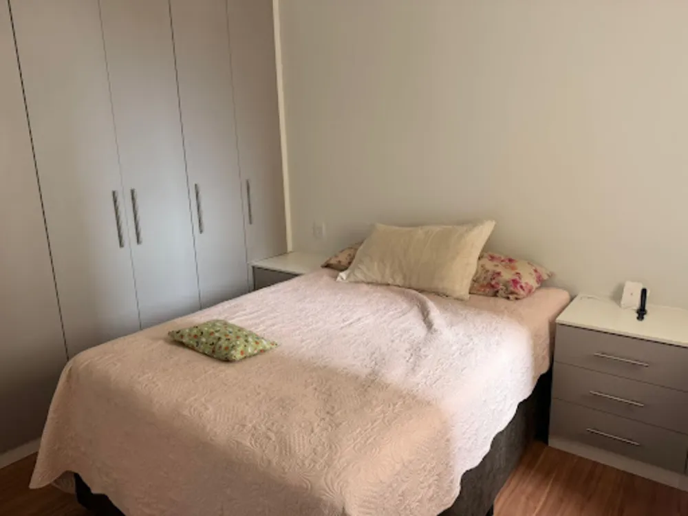 Apartamento, 2 quartos, 59 m² - Foto 14