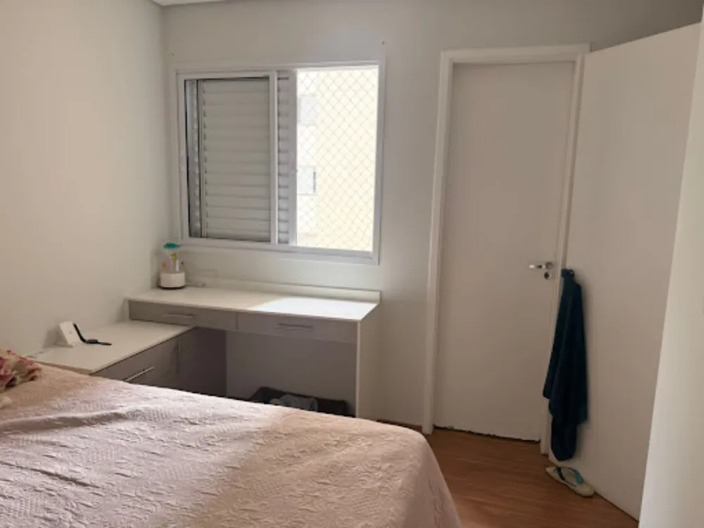 Apartamento, 2 quartos, 59 m² - Foto 15