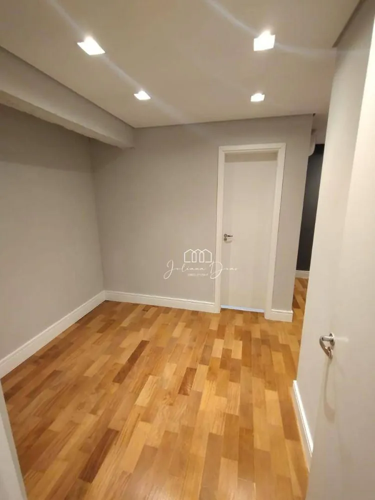Apartamento, 3 quartos, 122 m² - Foto 3