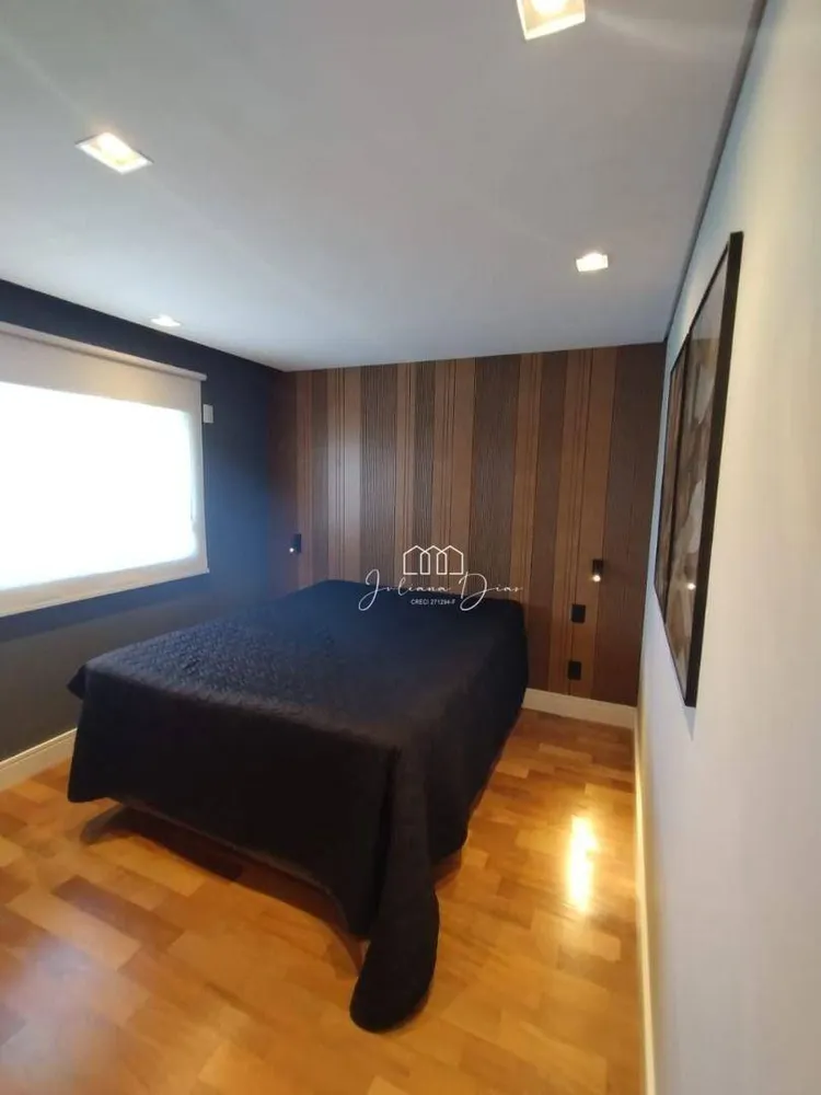 Apartamento, 3 quartos, 122 m² - Foto 10