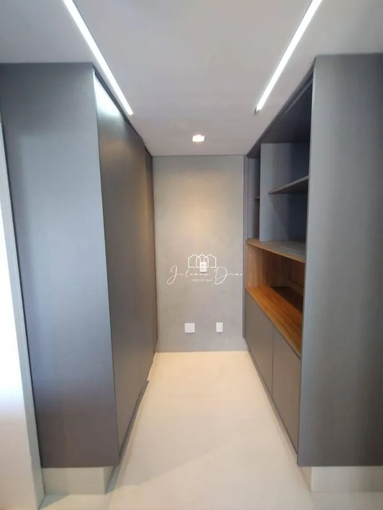Apartamento, 3 quartos, 122 m² - Foto 9