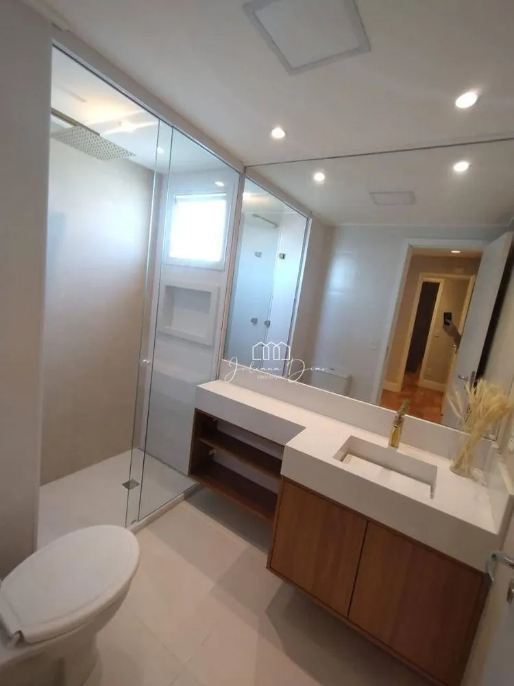Apartamento, 3 quartos, 122 m² - Foto 13