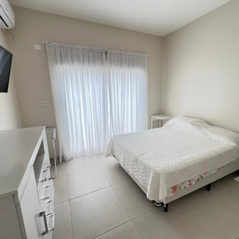 Sobrado, 3 quartos, 275 m² - Foto 2