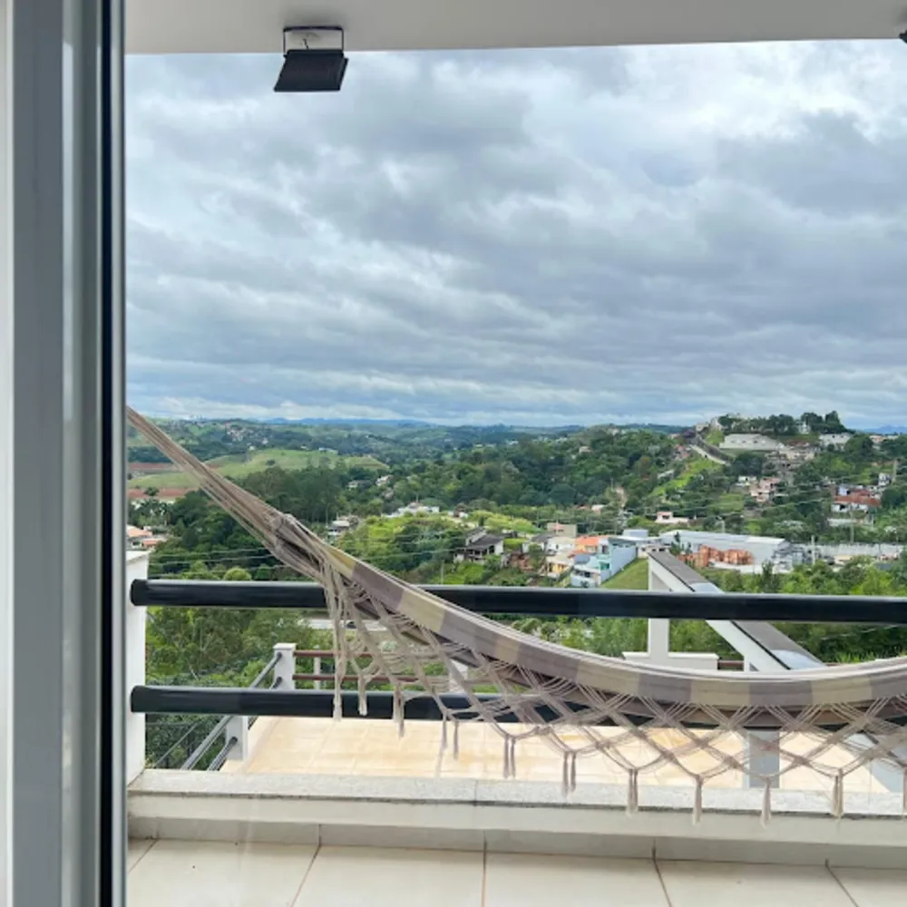 Sobrado, 3 quartos, 275 m² - Foto 13