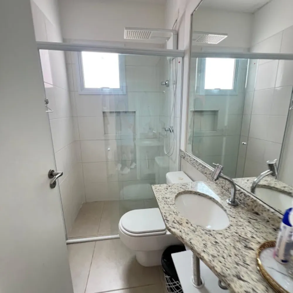 Sobrado, 3 quartos, 275 m² - Foto 4