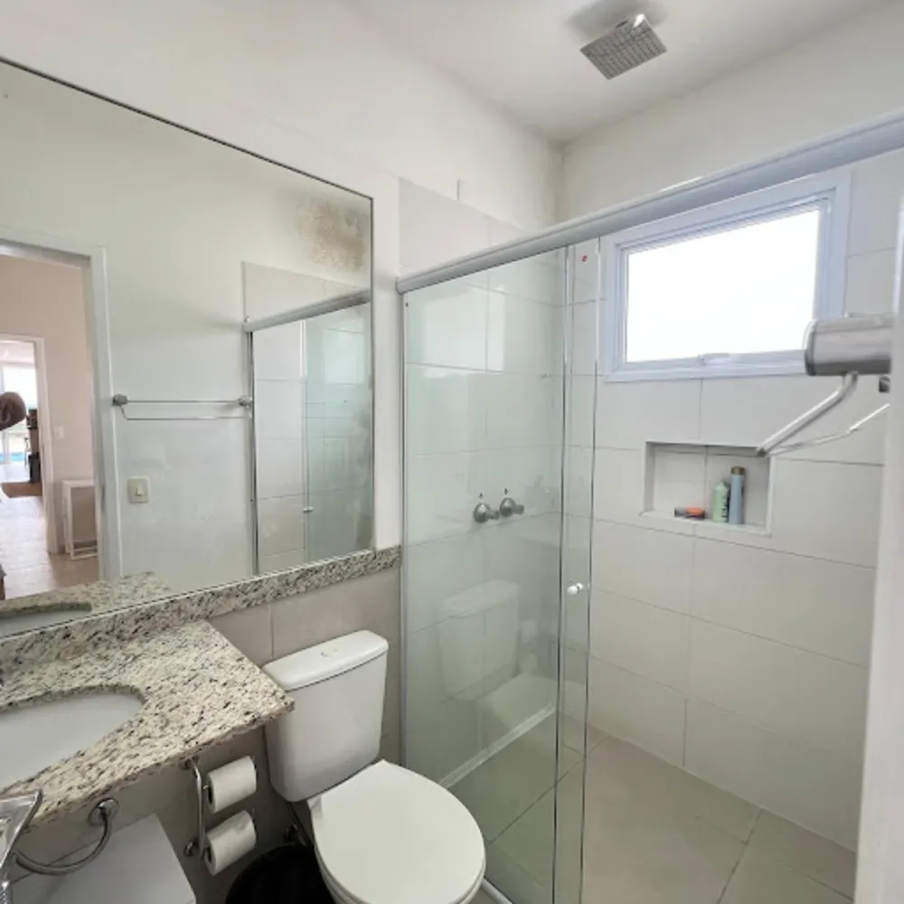 Sobrado, 3 quartos, 275 m² - Foto 12