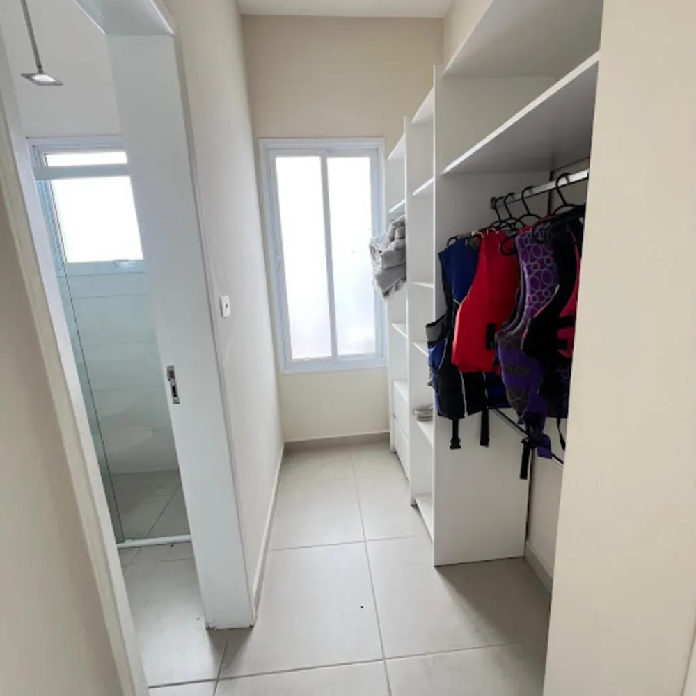 Sobrado, 3 quartos, 275 m² - Foto 1