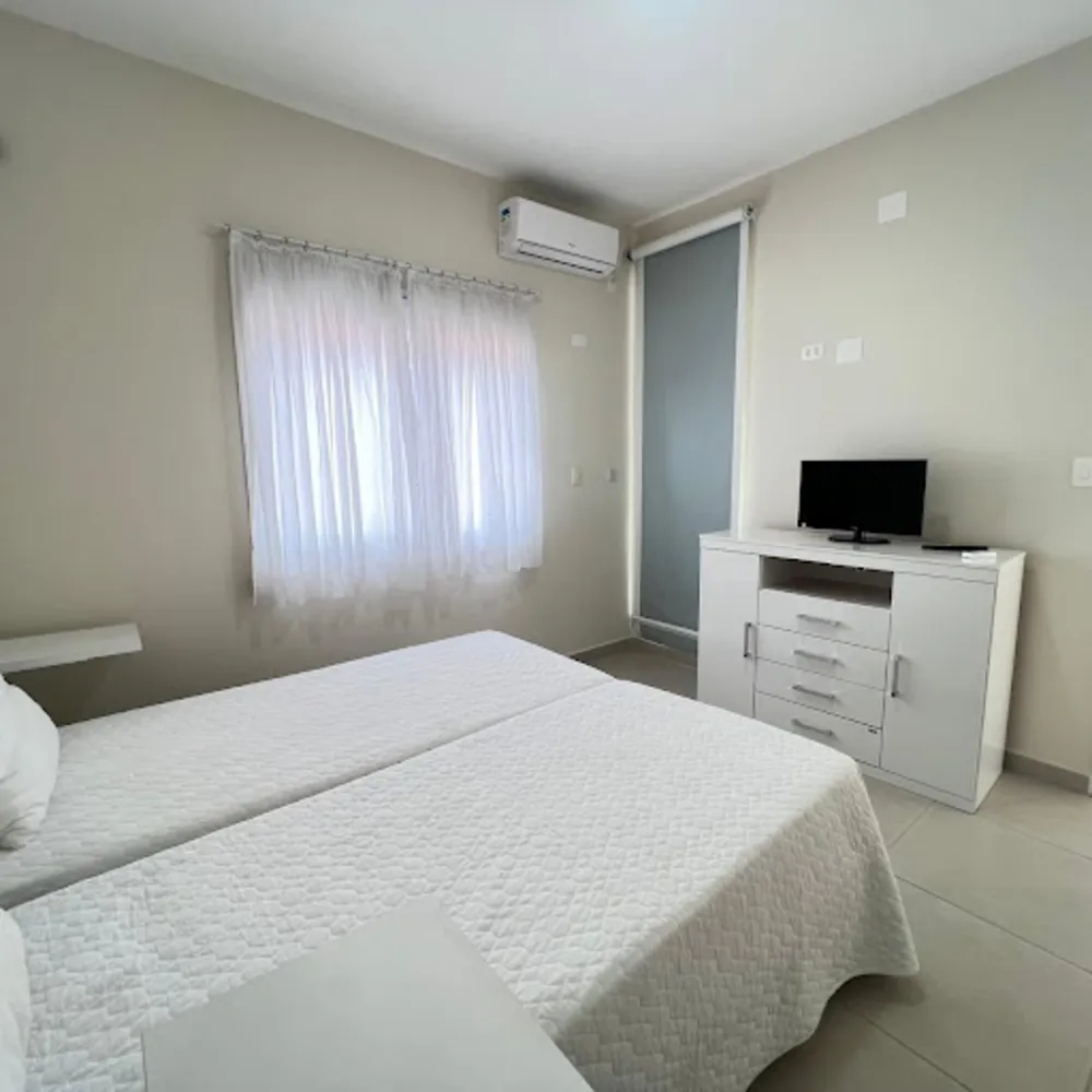Sobrado, 3 quartos, 275 m² - Foto 6
