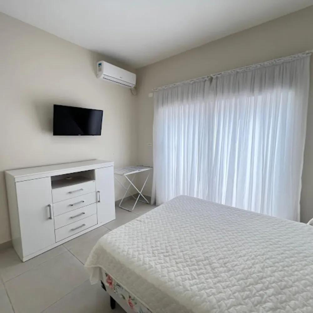 Sobrado, 3 quartos, 275 m² - Foto 9