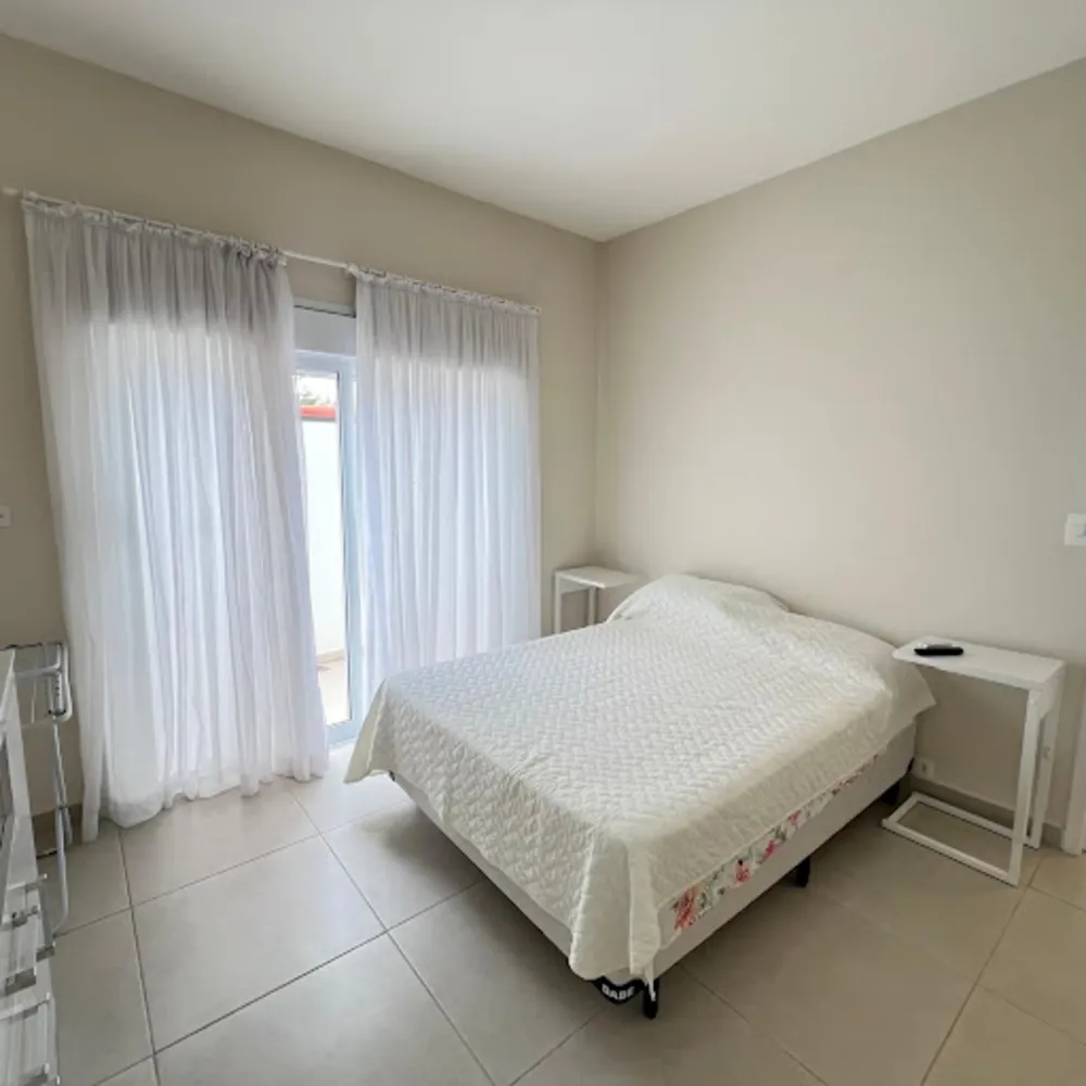 Sobrado, 3 quartos, 275 m² - Foto 7