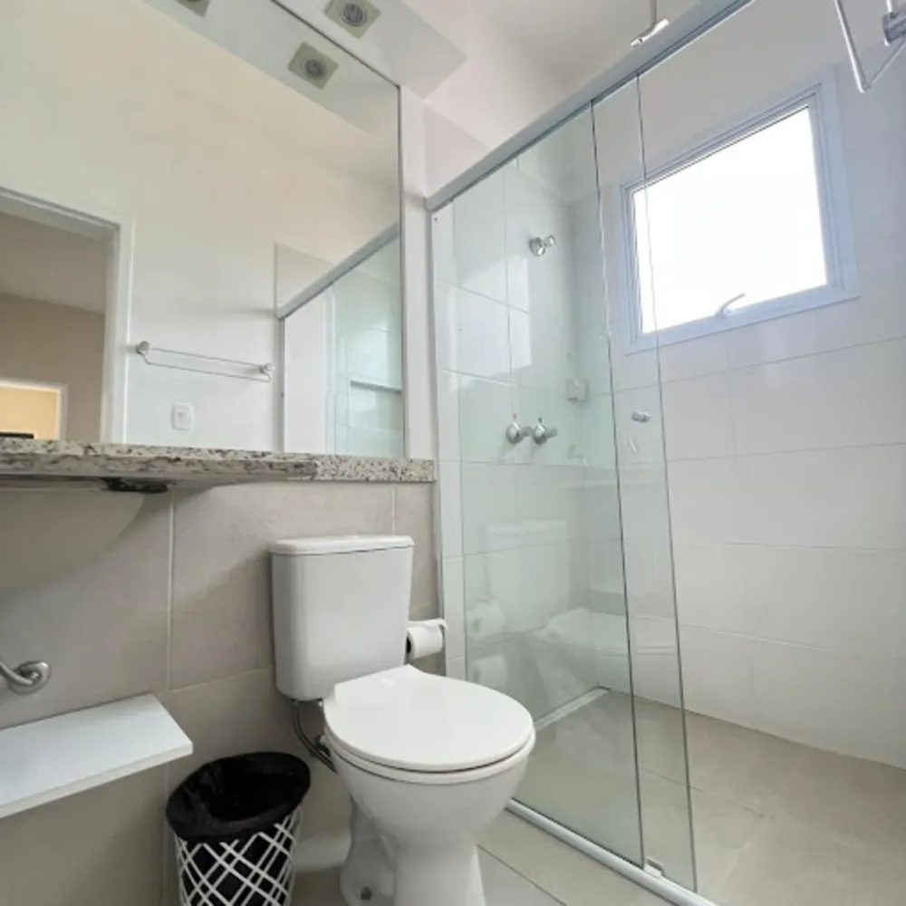 Sobrado, 3 quartos, 275 m² - Foto 4