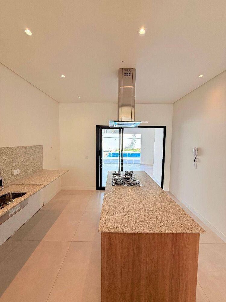 Casa, 3 quartos, 200 m² - Foto 10