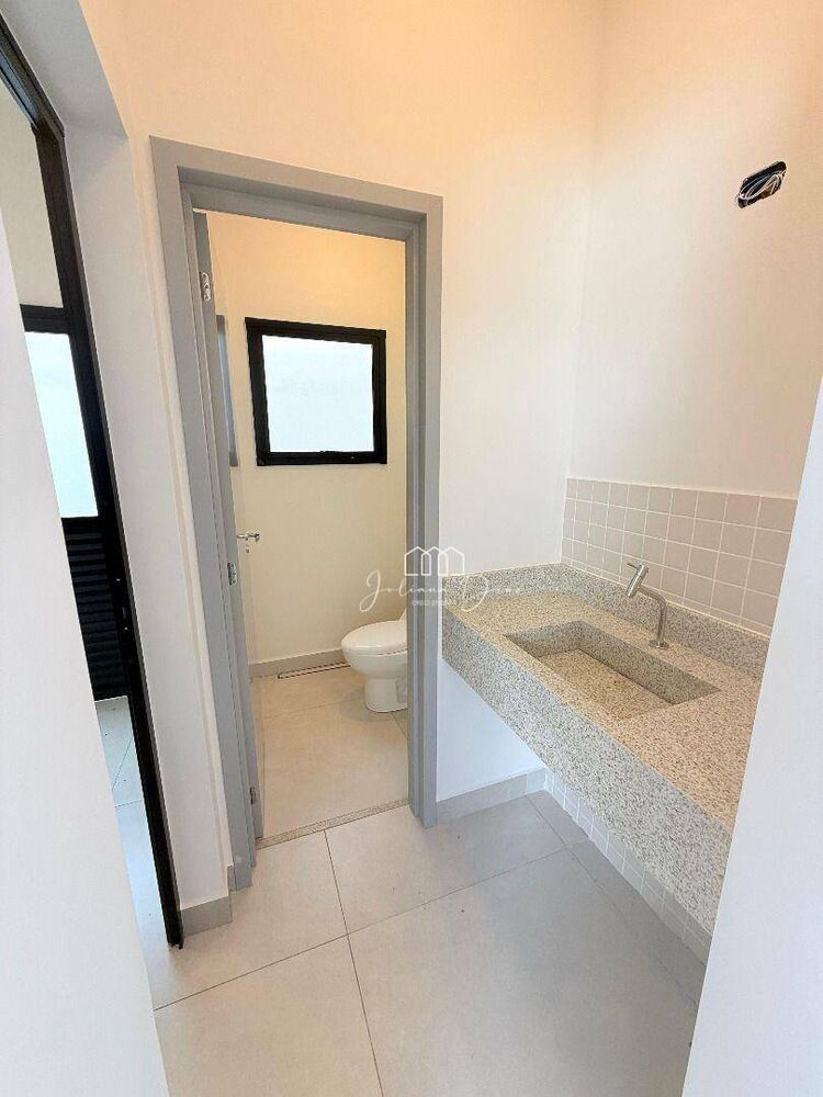 Casa, 3 quartos, 200 m² - Foto 14