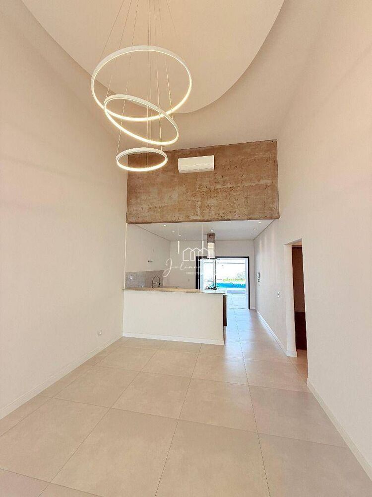 Casa, 3 quartos, 200 m² - Foto 3